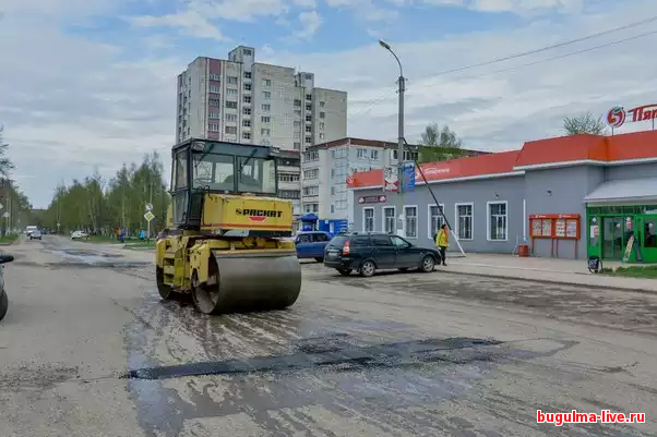 Новости дефолт в россии в 2016 году последние новости